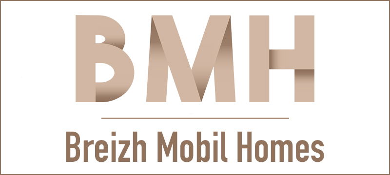 logo-bmh