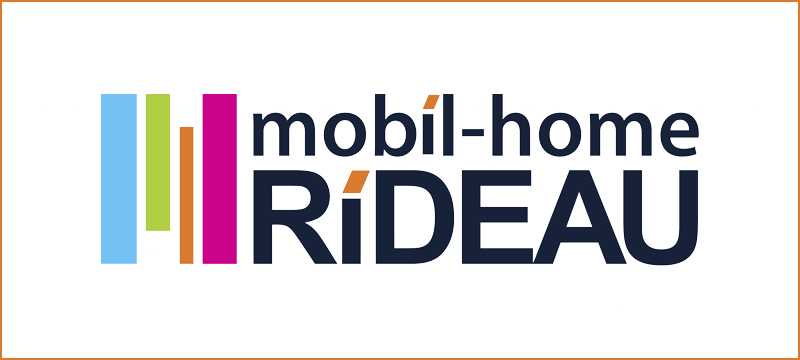 logo-rideau